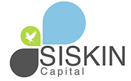 Siskin Capital